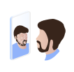 app img