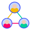 app img