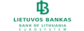 https://www.lb.lt/