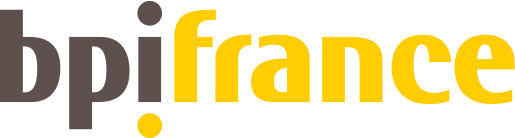 https://bpifrance.fr