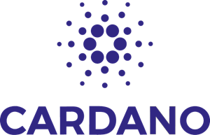 https://cardano.org
