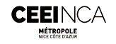https://www.ceeinca.org/