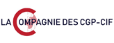 https://www.laciedescgp.fr/