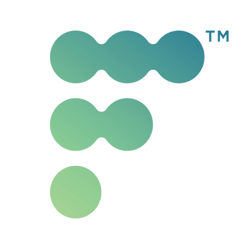 https://founders.one