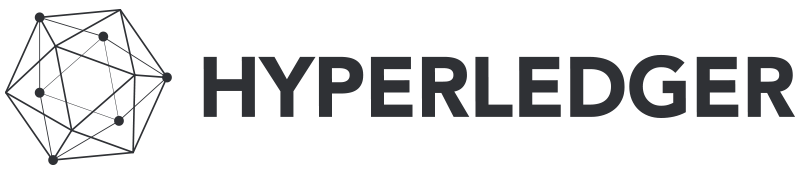 https://hyperledger.org