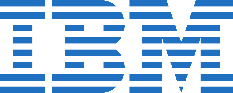 https://ibm.com