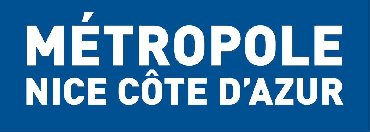 https://www.nicecotedazur.org/