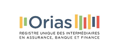 https://orias.fr