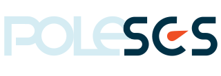 https://pole-ses.org